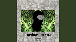 audigier Music Video