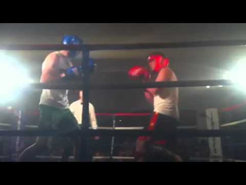 White coller Arklow 3