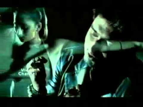 Tera mera pyar sanam