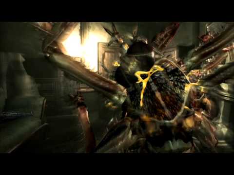 Resident Evil 0 Remastered - Wesker Mode S Rank Part 2