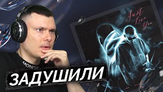Медиа рецензия