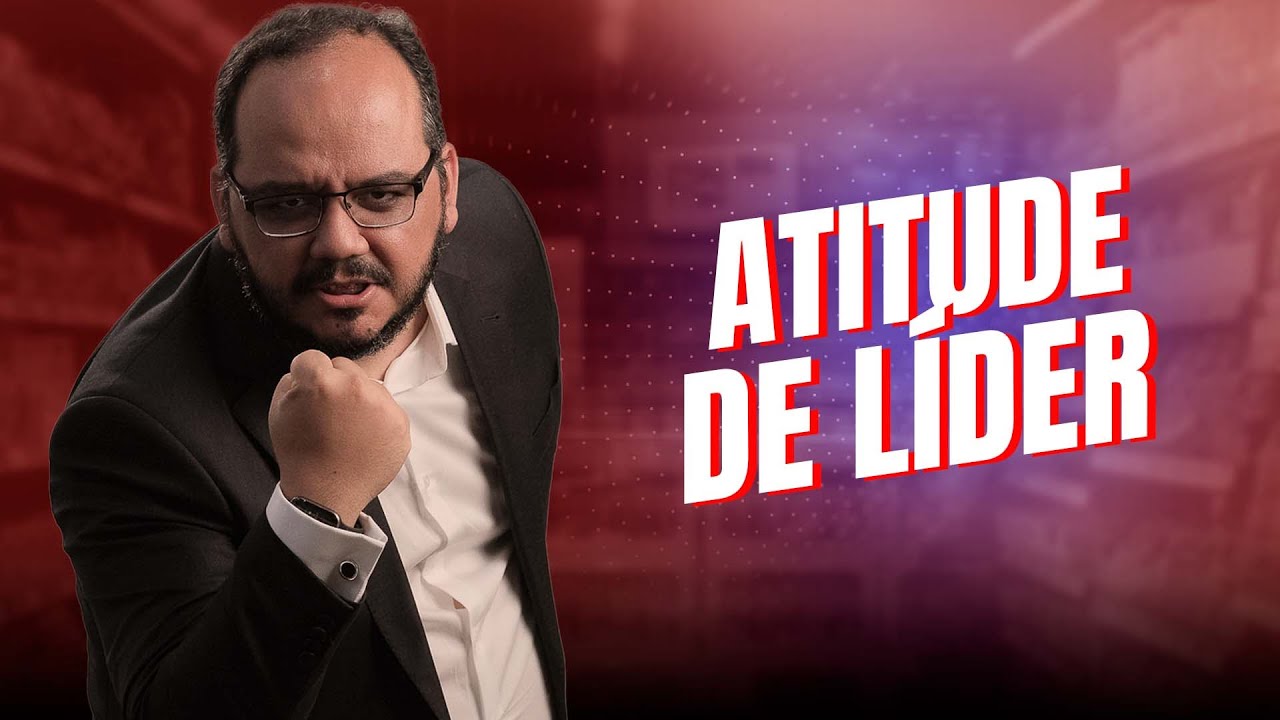 Os líderes do supermercado deve agir assim