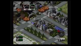 Download lagu Godzilla: Archipelago Shock:stage 4 mp3 Download lagu Godzilla: Archipelago Shock:stage 4 mp3