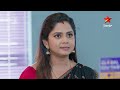 Guppedantha Manasu Episode 1083 Vasudhara Warns Shailendra Star Maa Serials Star Maa