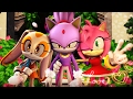 SFM Blaze Valentine S Dilemma