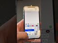 How To Change Your Iphone Keyboard Layout Shorts