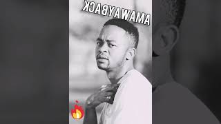 Download lagu Patricia majalisa-Unamannda🔥💯🎵(Remake) Produced by BIG JOHN(Amapiano Vision)#amapiano mp3