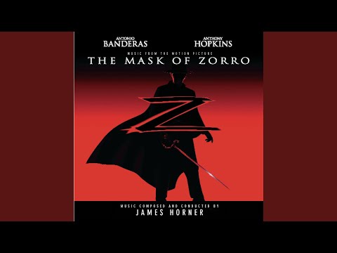 Tornado in the Barracks (Instrumental)