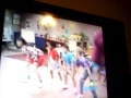Barney Everyone Is Special Practice Makes Music