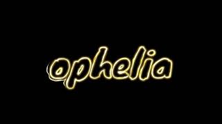 Download lagu Ophelia- The Lumineers Edit Audio mp3 Download lagu Ophelia- The Lumineers Edit Audio mp3