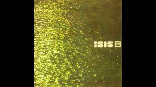 Isis - Oceanic [Full Album]