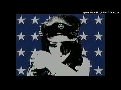 [free] huan 62 X lil naay X Detroit Trap Type Beat - fantasma