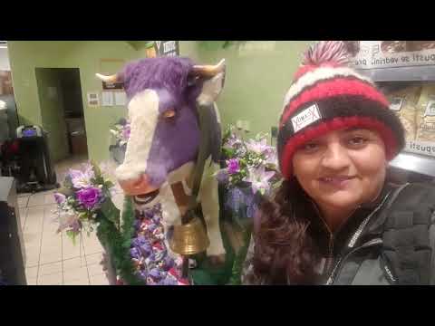 big mall in zegrab croatia europ, Super Konzum llica 288,10000,zegrab.mall in zegrab croatia