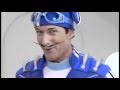 Lazytown No One S Lazy In Lazytown Icelandic