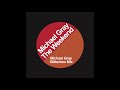 Michael Gray  - The Weekend (Michael Gray Glitterbox Mix)