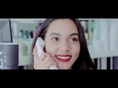 joseph el proverbio - Relambia (2017)