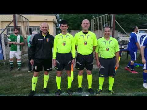 Finale Provinciale  Csi Pavia  2023