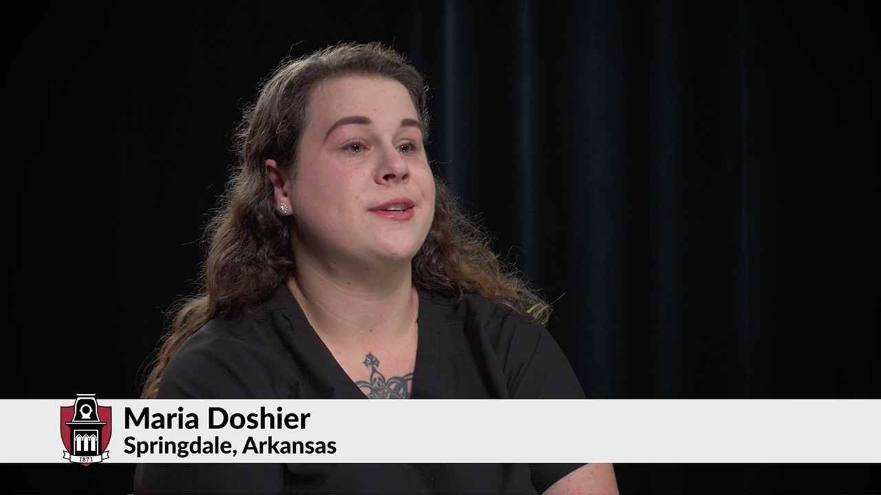 Course Preview Video