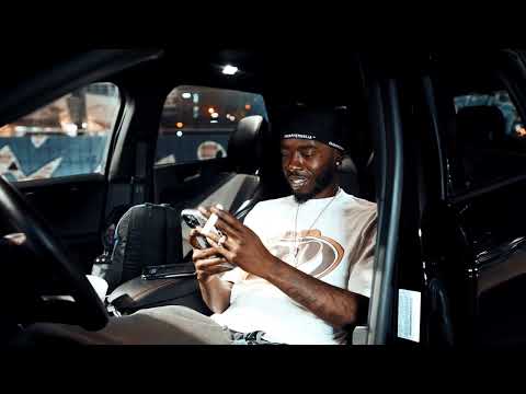 SieteGang YABBIE ( JANK BABY TV )  and InsomniaMusicGroup Films