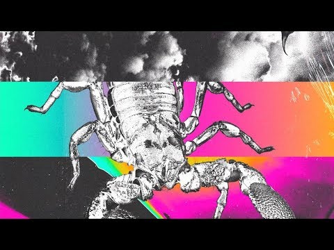 GRiZ & Subtronics - Griztronics