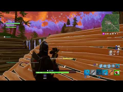 Wings make me wanna fly