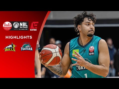 YouTube thumbnail for video