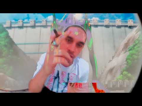 Herme$ - Clouds In Da Kitchen (Official Music Video)