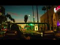MALIK Contigo Riddim Visualizer