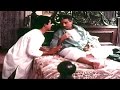 Nayakudu Movie Kamal Haasan Nizhalgal Ravi Plan To Destroy Kamal Haasan Saranya
