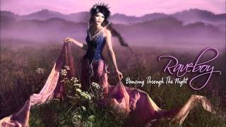 【HD】Trance Voices: Dancing Through The Night (Maziano Remix)