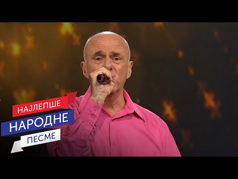 Fatiše kolo Niške devojke – Ansambl Groš