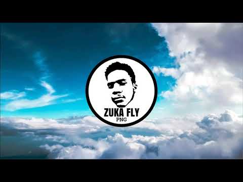 Vavina Nram - Jagah Jay x Gabz Kay [PNG MUSIC 2019]