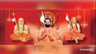 Covid 19 - VT Vizianagaram distributed Sanitizes and masks to Pedda Vemali formers