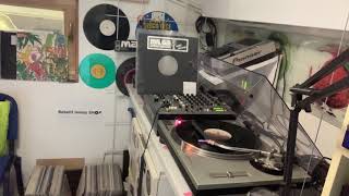 Mr. Ed Jumps The Gun - Wild Thang (Tequila Mix)