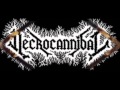 Necrocannibal - Somnambuliformic Possession ...