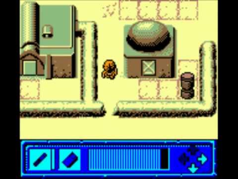 Let's Not Play Combo Pack 13 - Licensed Crap