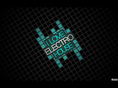 Andy Rey - Gulyat (remix)