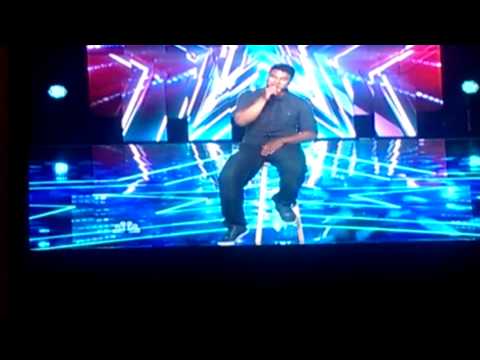 Paul Leti Sgt god bless the broken road. Full