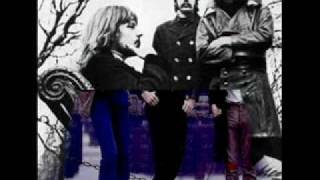 As Long As He Lies Perfectly Still (recording).flv