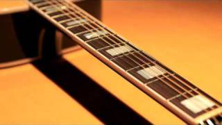 Video thumbnail for F-47R Traditional Series Demo by Guild Guitars