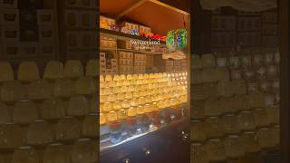 #santaclaus #switzerland #christmas #chridtmasmarket#horse #travel#クリスマスマーケット#スイス #クリスマス#馬 #海外旅行