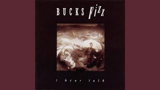 Here&#39;s Looking At You