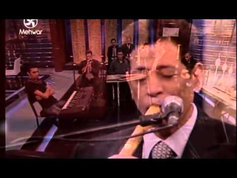 Best arabic NAY  Ever