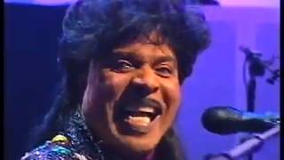 Little Richard, Keep On Knockin&#39; and Bama Lama Bama Loo