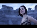 Sandy - Clipe Pés Cansados - Oficial (HD) Sandy - Clipe Pés Cansados - Oficial (HD)