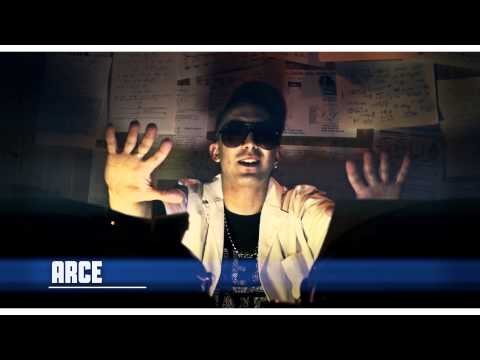 "NIKOLA TESLA"Arce & Trad Montana