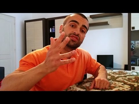 Top 5 Tips for a Fitness Beginner