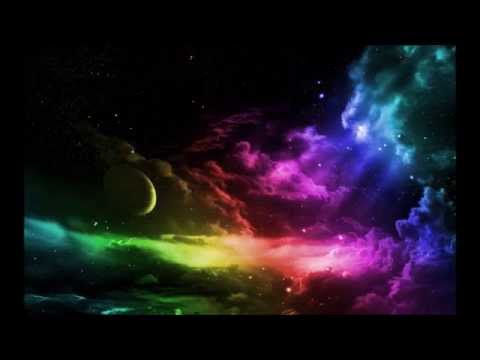 Raspberry Fields Forever (prod by JVT) - JVT