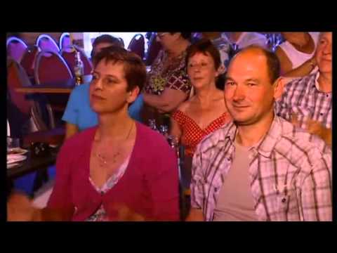 Andrea Stein   Eine neue liebe in Sterrenpalet