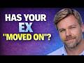 How To Know If My Ex Has Moved On For Good